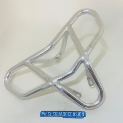 bumper quad 200 blaster yamaha (goldspeed)