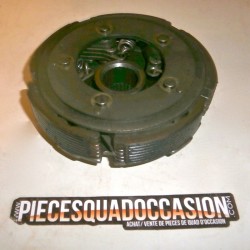 Disque de frein arrière pour buggy PGO 150/200/250 -  :  Pièces détachées pour Buggy, PGO, SECMA, OXOBIKE