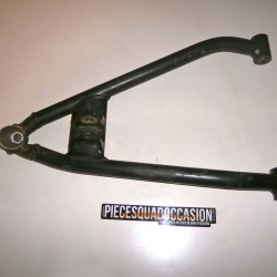 TRIANGLE INFÉRIEUR GAUCHE QUAD 450/505 SX KTM