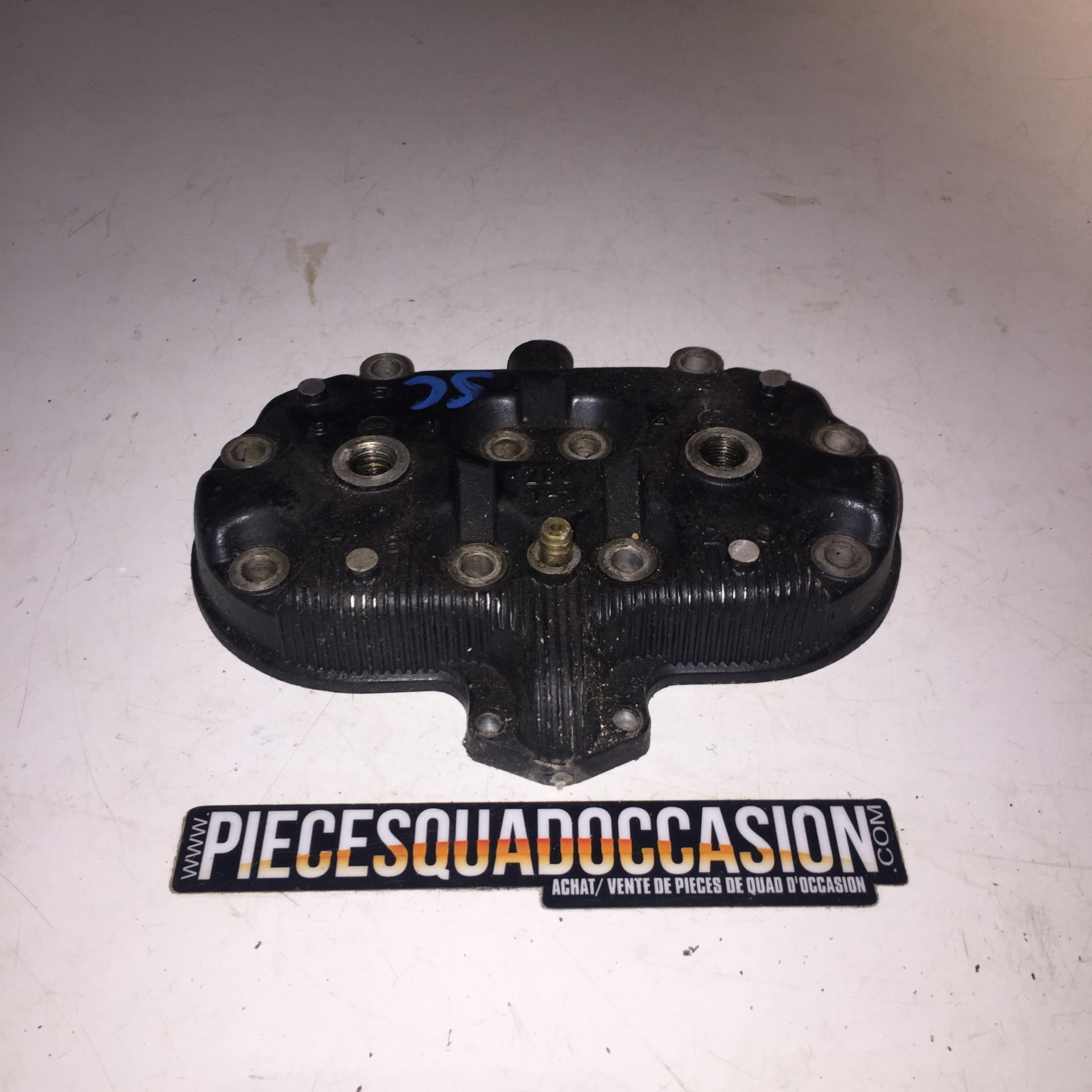 Piece 350 banshee occasion Clearance