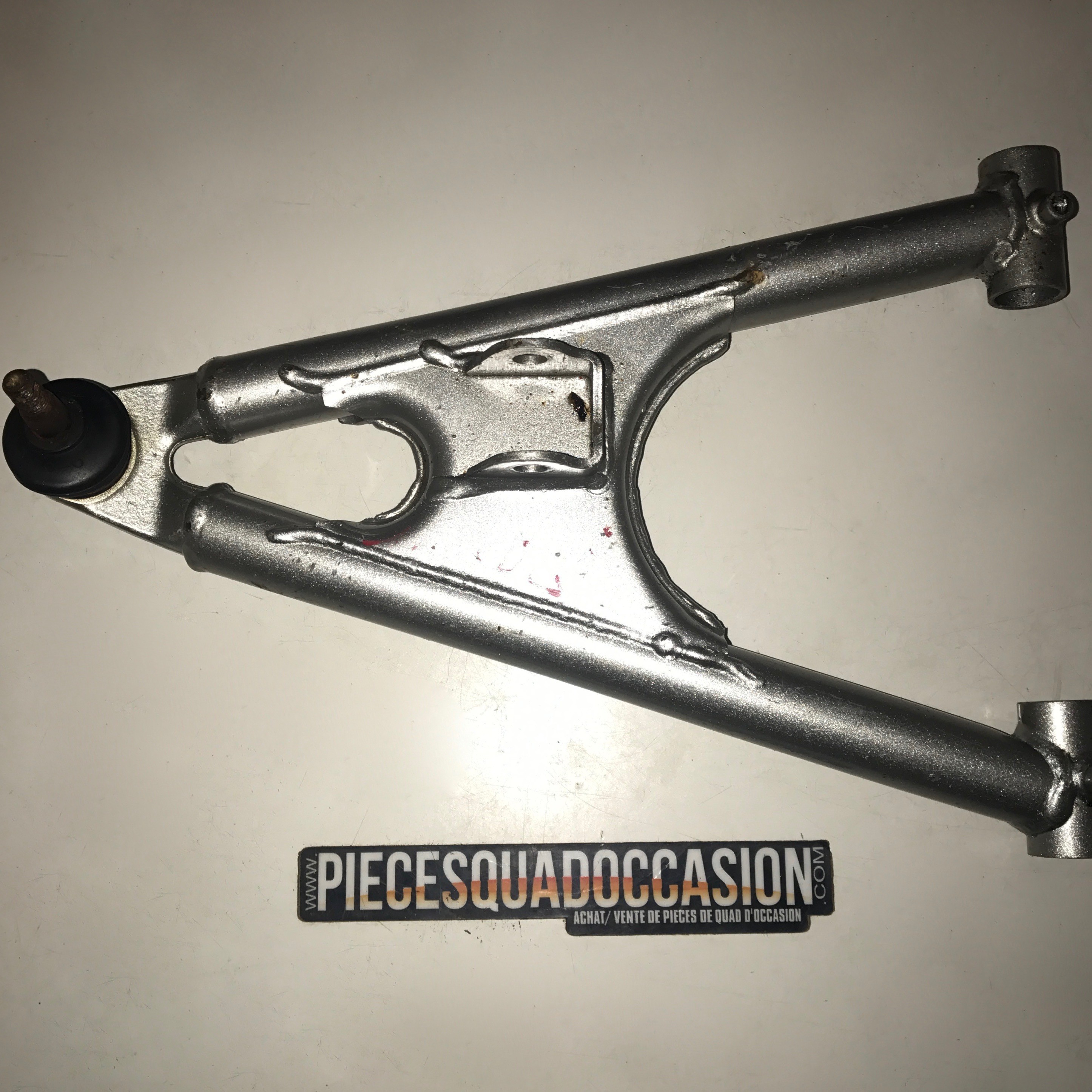 Piece 350 banshee occasion Clearance