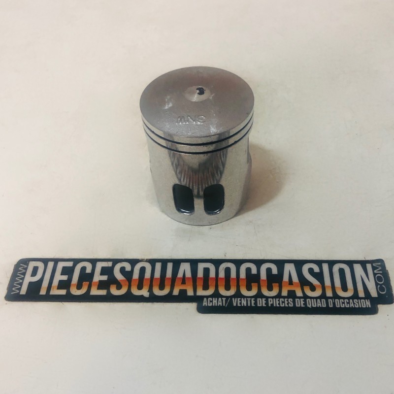 piston quad 90 viper eton Pièces Quad Occasion