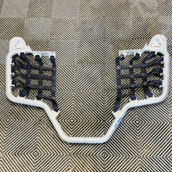 NERF BAR QUAD 400 LTZ/KFX/DVX