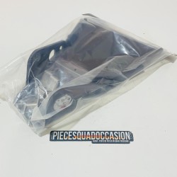 protection de triangle quad 450 yfz et 700 raptor yamaha