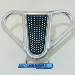 bumper quad 450 enduro trition