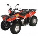 MXER 150