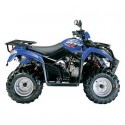 MXU 300