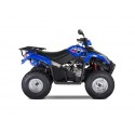 MXU 250