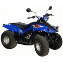 MXER 50 S