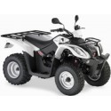 MXU 50