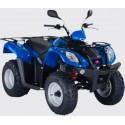 MXU 150