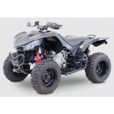 MAXXER 450