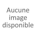 MXU 465