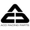 acd racing parts