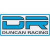 duncan racing