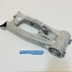 BRAS OSCILANT QUAD 700 RAPTOR YAMAHA