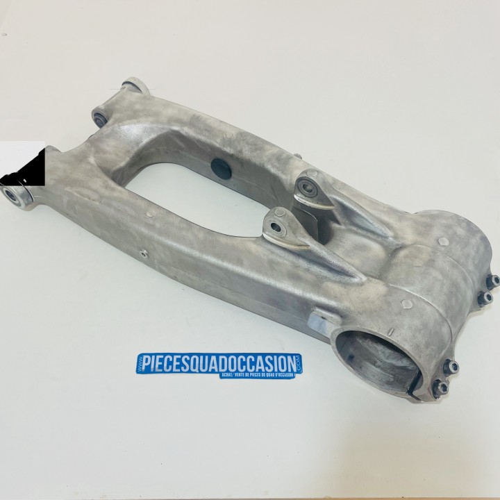 BRAS OSCILANT QUAD 700 RAPTOR YAMAHA