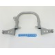 GRAB BAR QUAD 450 YFZR YAMAHA (GRIS)