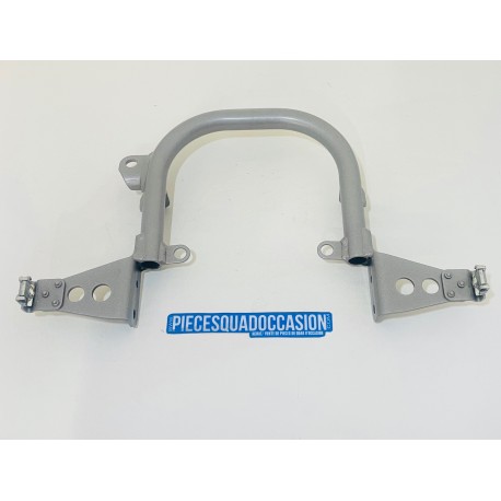 GRAB BAR QUAD 450 YFZR YAMAHA (GRIS)