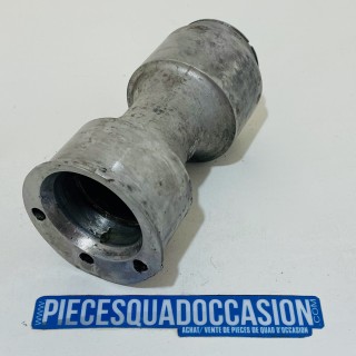 excentrique quad 250 raptor yamaha (nu)