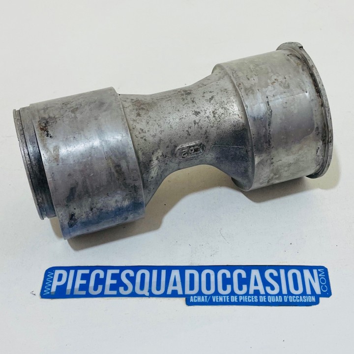 excentrique quad 250 raptor yamaha (nu)