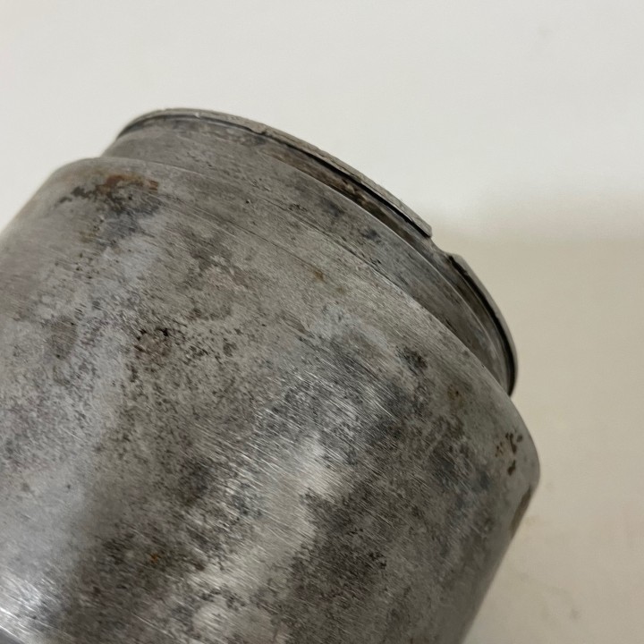 excentrique quad 250 raptor yamaha (nu)