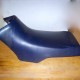 SELLE QUAD 250 MOTO4 YAMAHA