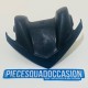 protection de guidon quad 250 raptor yamaha