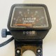 compteur quad 400 L polaris