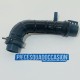 conduit de boite a air quad 250 bear tracker yamaha