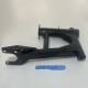 bras oscillant quad 250 bear tracker yamaha