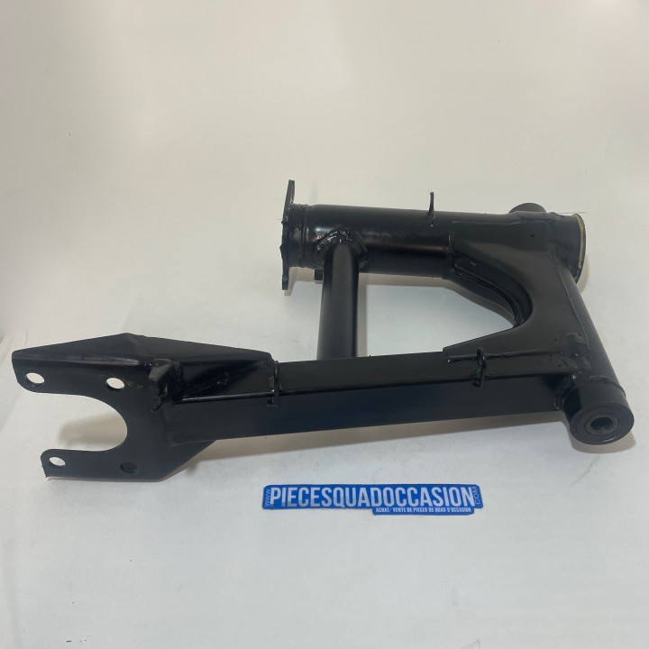 bras oscillant quad 250 bear tracker yamaha