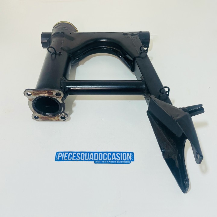 bras oscillant quad 250 bear tracker yamaha