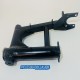 bras oscillant quad 250 bear tracker yamaha