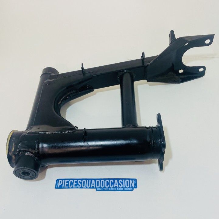 bras oscillant quad 250 bear tracker yamaha