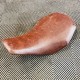 selle quad 250 kxr kymco