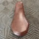 selle quad 250 kxr kymco