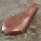 selle quad 250 kxr kymco