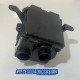 boite a air quad 250 bear tracker yamaha