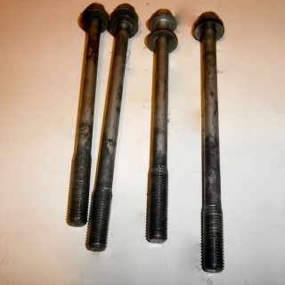 BOULON DE CULASSE QUAD 700 RAPTOR YAMAHA