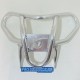 bumper quad 250 kxr kymco