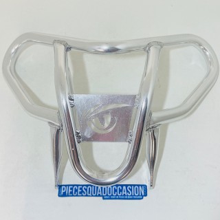 bumper quad 250 kxr kymco