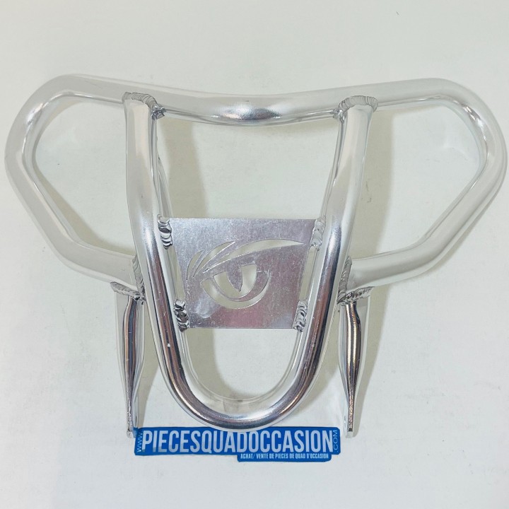 bumper quad 250 kxr kymco