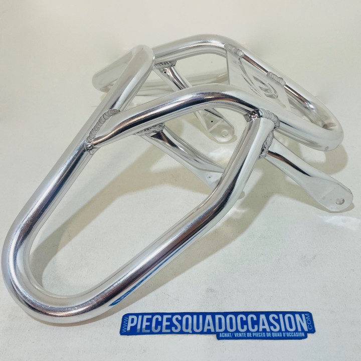 bumper quad 250 kxr kymco