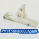 patin de chaine quad w-tec