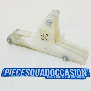 patin de chaine quad w-tec