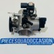 corps d'injection quad 450 wild hp gas gas