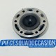culasse quad 250 wild gas gas