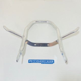 grab bar quad 350 raptor yamaha