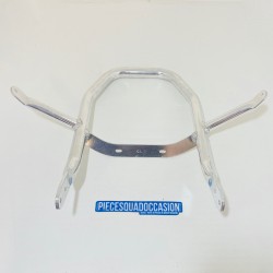 grab bar quad 350 raptor yamaha